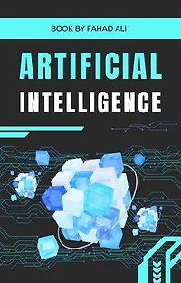 Artificial Intelligence Explained: From Origins to Future Trends