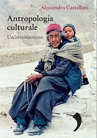 Antropologia culturale: Un'introduzione