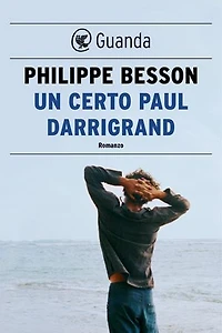 Un certo Paul Darrigrand