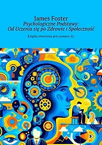 Psychologiczne Podstawy: Od Uczenia się po Zdrowie i Społeczność
