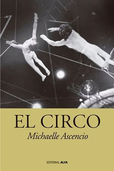 El circo