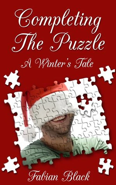 Completing The Puzzle: A Winter's Tale