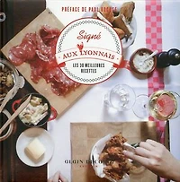 Aux Lyonnais
