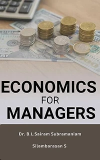 Economics For Managers