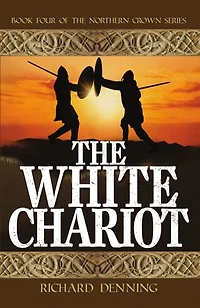 The White Chariot