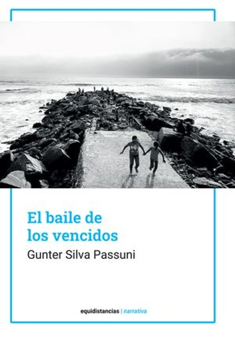 El baile de los vencidos