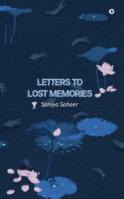 Letters to Lost Memories