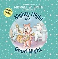 Nighty Night and Good