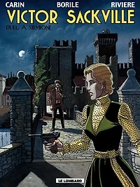 Duel à Sirmione