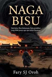 Naga Bisu