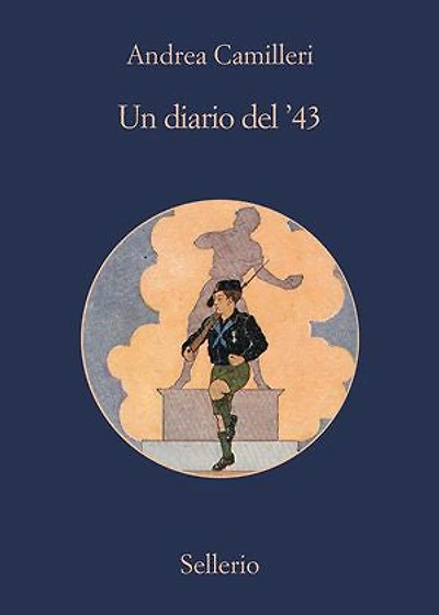 Un diario del '43
