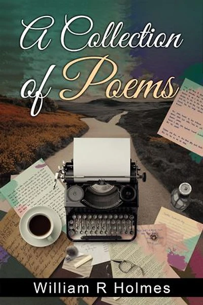 A Collection of Poems