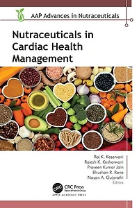 Nutraceuticals Cardiac Health Management
