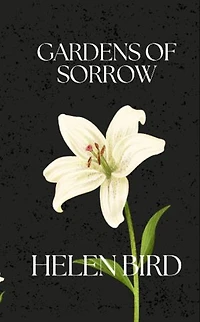 Gardens of Sorrow