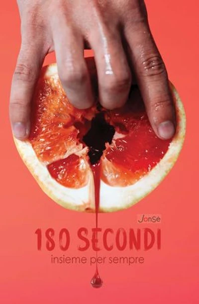 180 Secondi, Insieme per sempre