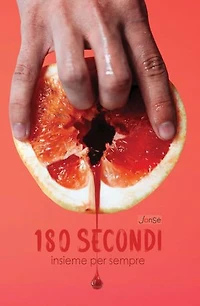 180 Secondi, Insieme per sempre