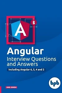 Angular Interview Questions and Answers