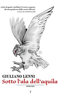 Sotto l'ala dell'aquila