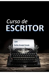 Curso De Escritor