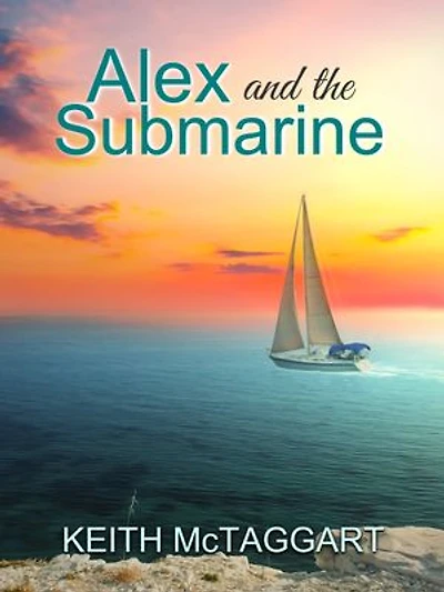 Alex and the Submarine