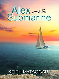 Alex and the Submarine