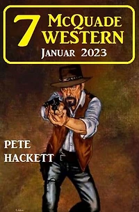 7 McQuade Western Januar 2023