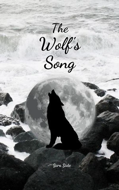 The Wolf's Song