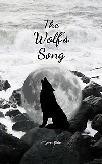 The Wolf's Song