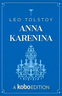 Anna Karenina