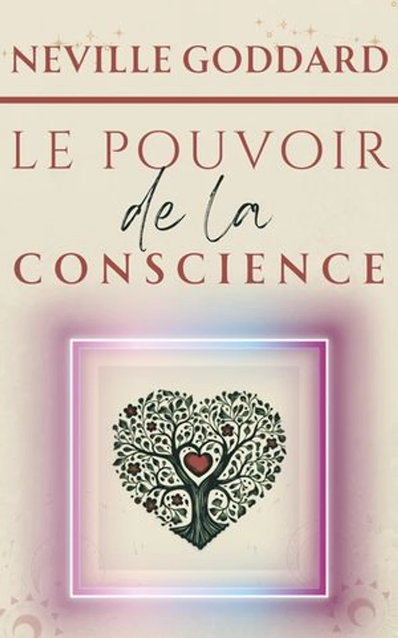 Le pouvoir de la conscience