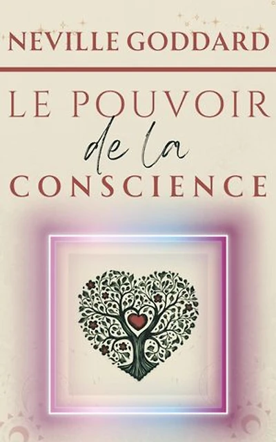 Le pouvoir de la conscience