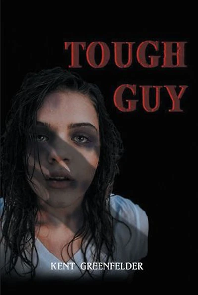 Tough Guy