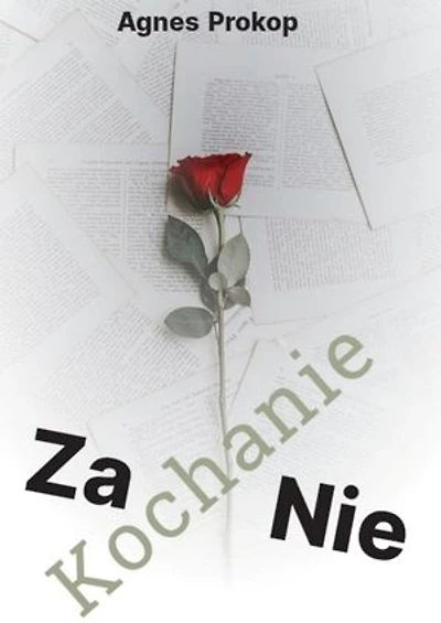 „Za-nie-kochanie”