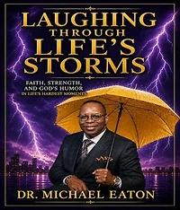 Laughing Through Life's Storms