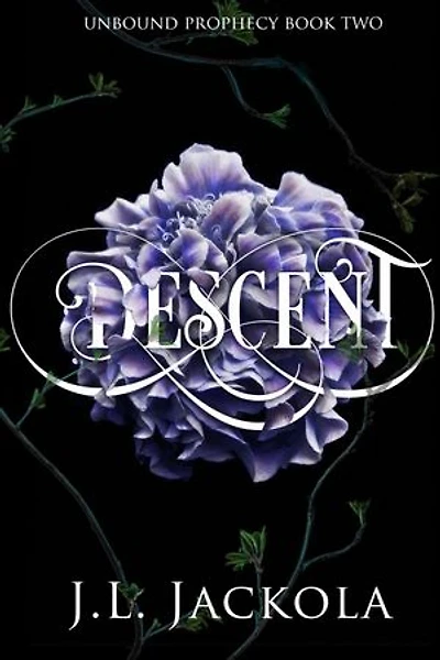 Descent