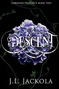 Descent