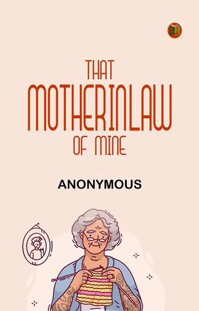 That Mother-in-Law of Mine