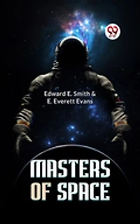 Masters of Space