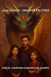 ¿Qué es real?: Linajes