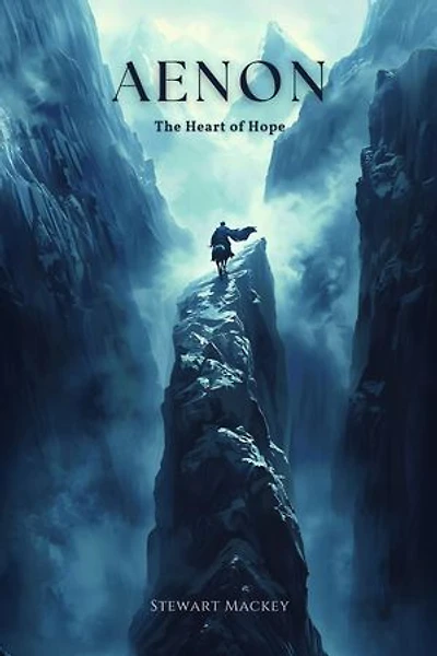 AENON: The Heart of Hope