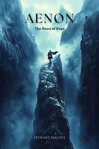 AENON: The Heart of Hope