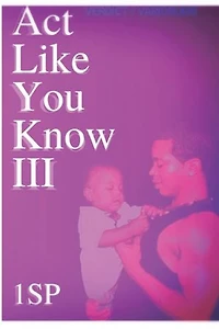 Act Like You Know III: Verdict / Variorums