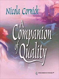 A Companion of Quality