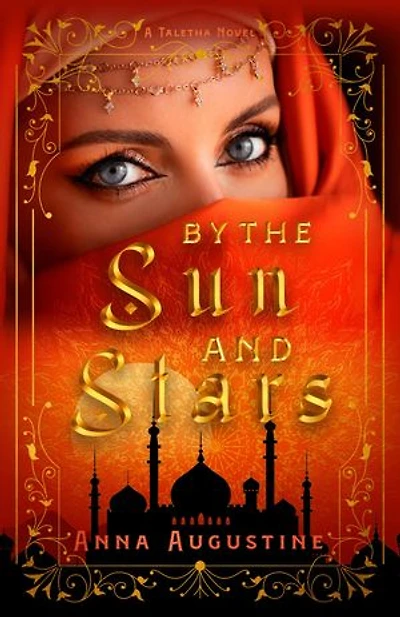 By the Sun and Stars