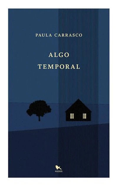 Algo temporal