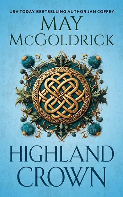 Highland Crown