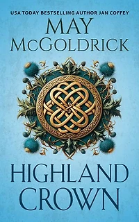 Highland Crown