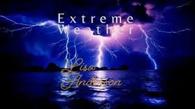 Extreme Weather