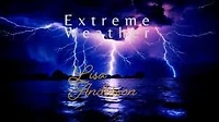 Extreme Weather