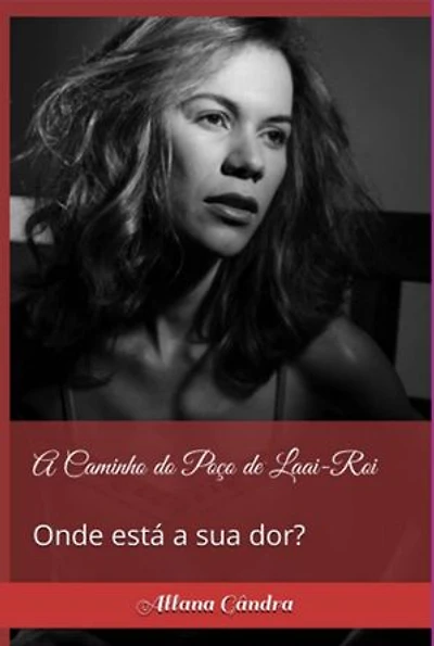 A Caminho Do Poço De Laai-roi